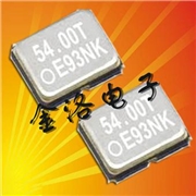 贴片晶振,石英晶振,SG3225EAN晶振,爱普生晶振,SG3225EAN 312.500000M-KEGA3